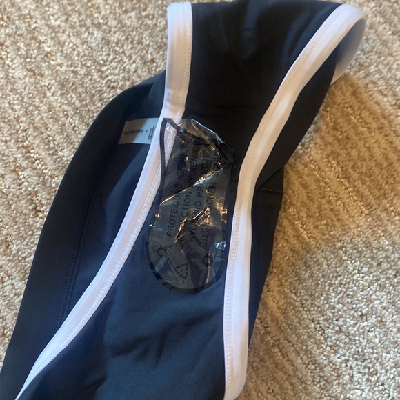 Ninety third Avenue bikini bottom - Picture 4 of 4